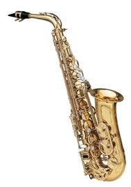 Tình Khúc Trịnh Công Sơn (Hòa Tấu Saxophone)