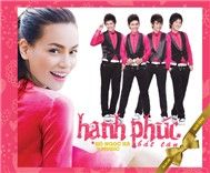 Hạnh Phúc Bất Tận (Single 2010)