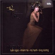 Thả Tình (2011)