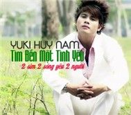 Tìm Đến Một Tình Yêu (Vol 1)