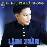 Lặng Thầm
