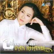 Chỉ Là Mơ Thôi
