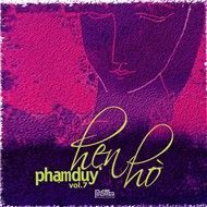 Hẹn Hò (Vol 7)