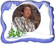 Hoài thương Kỷ niệm