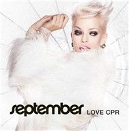 Love CPR (2011)