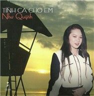 Tình Ca Cho Em