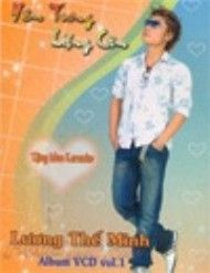 Yêu Trong Lặng Câm (Vol 1)