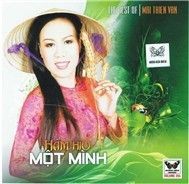 Hẩm Hiu Một Mình