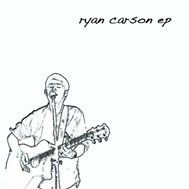 Ryan Carson EP (2011)