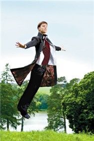 Vitas collection