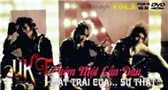 Album HKT Band - Vol 5