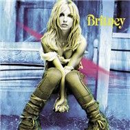 Britney (2001)