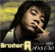 Đợi Chờ (Vol 1)