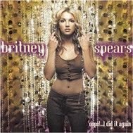 Oops!... I Did It Again (2000)