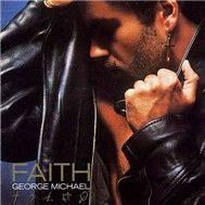 Faith (Remastered) (2011)