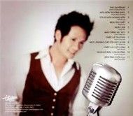 The Best Of Bằng Kiều
