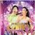 The Best Of MTV Cẩm Ly 2010
