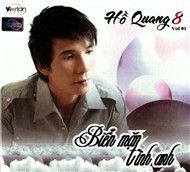 Biển Mặn Tình Anh (Vol 1)