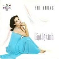 Giọt Lệ Tình