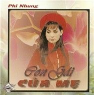 Con Gái Của Mẹ