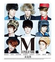 Perfection (2nd Mini Album)
