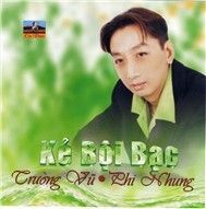 Kẻ Bội Bạc