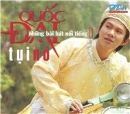 Tụi Nó (Những Bài Hát Nổi Tiếng 1)