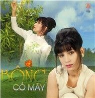 Bông Cỏ May