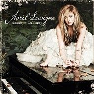 Goodbye Lullaby (2011)