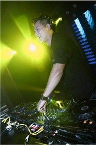 DJ Hoàng Anh Collection (2011)