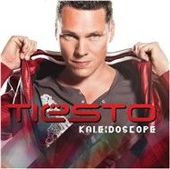 Kaleidoscope (2009)