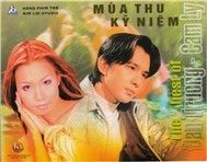 Mùa Thu Kỷ Niệm (2002)