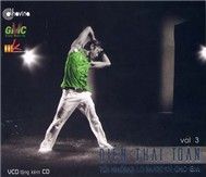 Tôi Không Lo Được Gì Cho Em
