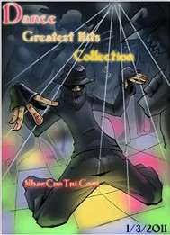 Dance Greatest Hits Collection