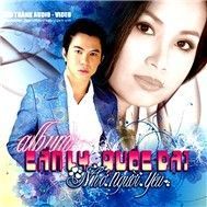 Nhớ Người Yêu (2008)