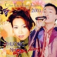Thương Nhớ Người Dưng (2001)