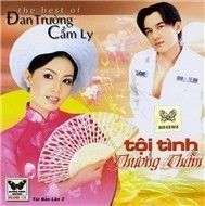 Tội Tình ... Thương Thầm