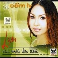 Chỉ Một Lần Thôi ... Lầm