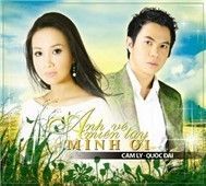 Anh Về Miền Tây ... Mình Ơi !