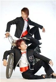Cám Ơn Thượng Đế (Vol 6)