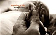 Mẹ Hiền Yêu Dấu (Chào Mừng Ngày 8/3)