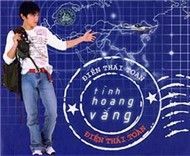 Tình Hoang Vắng