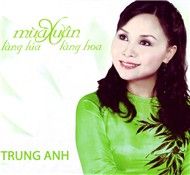 Mùa Xuân Làng Lúa Làng Hoa (2011)