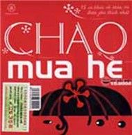 Chào Mùa Hè