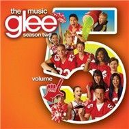 Glee: The Music, Volume 5 (2011)