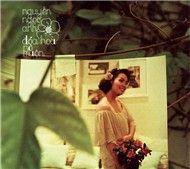 Đóa Hoa Nở Muộn (Vol 2)