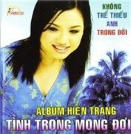 Tình Trong Mong Đợi