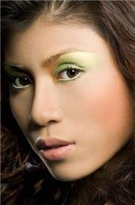 Khúc Ca Buồn Người Con Gái