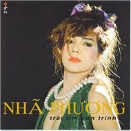 Trái Tim Còn Trinh