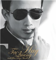 Tình Khúc Duy Mạnh (2011)